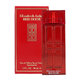 Elizabeth Arden Red Door apă de toaletă 