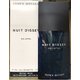 Issey Miyake Nuit D'Issey Bleu Astral Eau de Toilette - Tester