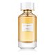 Boucheron Oud de Carthage Apa de parfum - Tester