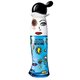 Moschino So Real Cheap and Chic Apa de toaletă - Tester