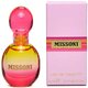 Missoni Missoni apa de toaleta