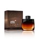 Mont Blanc Legend Night Apă de parfum