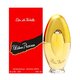 Paloma Picasso Paloma Picasso Eau de Toilette Apă de toaletă