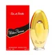 Paloma Picasso Paloma Picasso Eau de Toilette Apă de toaletă