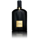 Tom Ford Black Orchid Parfémovaná voda - Tester