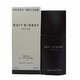 Issey Miyake Nuit d'Issey Parfum Apa de parfum - Tester