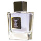 Franck Boclet Cyprus Eau de Parfum - Tester