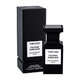 Tom Ford Fucking Fabulous Apă de parfum