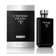 Prada L'Homme Intense Apă de parfum