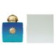 Amouage Figment Eau de Parfum - Tester