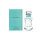 Tiffany Tiffany & Co Apă de parfum