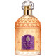 Tester de apă de parfum Guerlain L´Instant