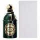 Guerlain Les Absolus d'Orient Oud Essentiel Apa de parfum - Tester
