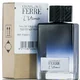 Gianfranco Ferre L´Uomo Eau de Toilette - Tester