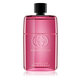 Gucci Guilty Absolute Pour Femme Apă de parfum