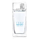 Kenzo L'eau Kenzo Pour Femme New Apa de toaletă - Tester