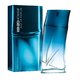 Kenzo Kenzo Pour Homme Apă de parfum