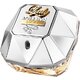 Paco Rabanne Lady Million Lucky Apă de parfum