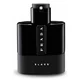 Prada Luna Rossa Black Apă de parfum