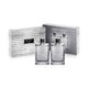 Jimmy Choo Set cadou Jimmy Choo Man, apa de toaleta 100ml + aftershave 100ml
