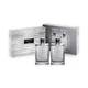 Jimmy Choo Set cadou Jimmy Choo Man, apa de toaleta 100ml + aftershave 100ml