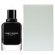 Givenchy Gentleman Eau de Parfum Apa de parfum - Tester