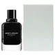 Givenchy Gentleman Eau de Parfum Apa de parfum - Tester