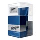 Apa de toaleta James Bond Ocean Royale
