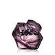 Lancome Tresor La Nuit Apa de parfum - Tester