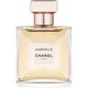 Chanel Gabrielle Apa de parfum - Tester