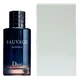 Dior Sauvage Eau de Parfum Apa de parfum - Tester
