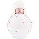 Britney Spears Fantasy Intimate Apă de parfum