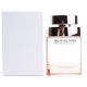 Michael Kors Wonderlust Parfémovaná voda - Tester