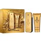 Paco Rabanne 1 Million Set cadou, Apă de toaletă 100ml + Gel de dus 100ml (Travel set)