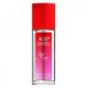 Deodorant Naomi Campbell Glam Rouge