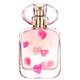 Escada Celebrate Now Apă de parfum