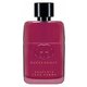 Gucci Guilty Absolute Pour Femme Apa de parfum - Tester