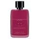 Gucci Guilty Absolute Pour Femme Apa de parfum - Tester