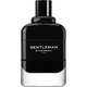 Apa de parfum Givenchy Gentleman