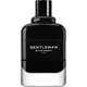 Apa de parfum Givenchy Gentleman