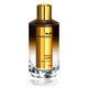Mancera Aoud Café Eau de Parfum