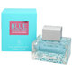 Antonio Banderas Blue Seduction For Woman Apă de toaletă