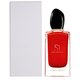 Giorgio Armani Si Passione Apa de parfum - Tester