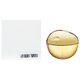 Apa de parfum DKNY Golden Delicious - Tester