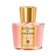 Acqua di Parma Rosa Nobile Apa de parfum - Tester