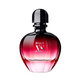 Paco Rabanne Black XS For Her Eau de Parfum Apa de parfum - Tester