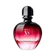 Paco Rabanne Black XS For Her Eau de Parfum Apa de parfum - Tester
