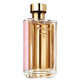 Prada La Femme L'Eau Eau de Toilette Apă de toaletă