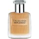 Trussardi Riflesso Apă de toaletă