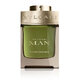 Bvlgari Man Wood Essence Apă de parfum
